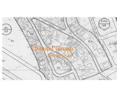 OPORTUNIDAD EN VENTA DE CONSTRUIR TU CASA EN CIUDAD JARDÍN-ELCHE!!