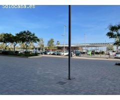 SE ALQUILA!!!!! MAGNIFICO LOCAL EN SANTA POLA JUNTO AL CLUB NAUTICO