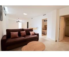 URBANIZACIÓN DON MAR LA NUCIA -VENTA DE CHALETS UNIFAMILIARIES CON PISCINA, DESDE 495.000€!!
