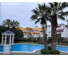 Bungalow en Venta en Torrevieja, Alicante