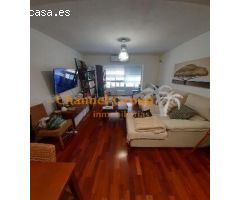 SE VENDE APARTAMENTO DÚPLEX EN PLAYA DE LAS PISCINAS NATURALES- TORREVIEJA! PLAYA DEL CURA