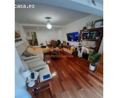 SE VENDE APARTAMENTO DÚPLEX EN PLAYA DE LAS PISCINAS NATURALES- TORREVIEJA! PLAYA DEL CURA