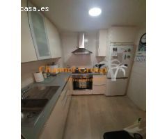 SE VENDE APARTAMENTO DÚPLEX EN PLAYA DE LAS PISCINAS NATURALES- TORREVIEJA! PLAYA DEL CURA