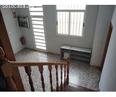 SE VENDE O SE ALQUILA NAVE INDUSTRIAL EN POLIGONO CARRUS