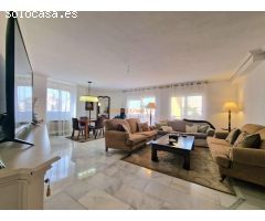 EN VENTA ESPECTACULAR ÁTICO EN EL CENTRO DE ALICANTE ,JUNTO AL MERCADO!!