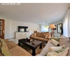 EN VENTA ESPECTACULAR ÁTICO EN EL CENTRO DE ALICANTE ,JUNTO AL MERCADO!!