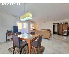 EN VENTA ESPECTACULAR ÁTICO EN EL CENTRO DE ALICANTE ,JUNTO AL MERCADO!!
