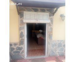 Oportunidad Única! Venta de Parcela con Casa, Zona Ajardinada y Olivar en Producción