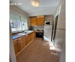 Adosado en Torrevieja zona Carrefur