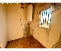 OPORTUNIDAD!!! VENTA DE PARCELA CON 13 APTOS DE ESTUDIANTES JUNTO A LA UNIVERSIDAD DE SAN VICENTE!!!