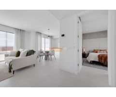VILLAS DE LUJO EN BONALBA A TAN SOLO 10 MIN DE SAN JUAN PLAYA-ALICANTE!! DESDE 430.000
