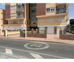 OPORTUNIDAD DE VENTA DE LOCAL EN LO PAGÁN EN 1º LÍNEA DE PLAYA!!!