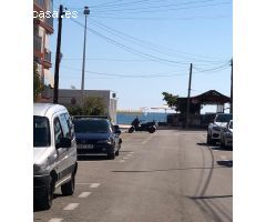 SE ALQUILA  O VENDE APARTAMENTO EN GRAN PLAYA, SANTA POLA!!