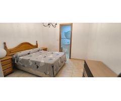 ¡Gran oportunidad en Elche! Venta de vivienda ENTRESUELO en la zona de Pisos Azules.