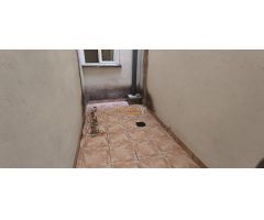 ¡Gran oportunidad en Elche! Venta de vivienda ENTRESUELO en la zona de Pisos Azules.