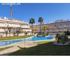 ¡¡¡¡¡¡¡OCASIÓN !!!!!!SE VENDE PLANTA BAJA EN URBANIZACIÓN GRAN ALACANT