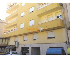 LOCAL COMERCIAL EN MAETRO QUISLANT SANTA POLA