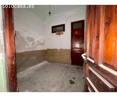 PISO EN VENTA ALICANTE CENTRO / POSIBILIDAD LICENCIA TURISTICA
