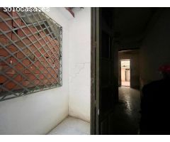 PISO EN VENTA ALICANTE CENTRO / POSIBILIDAD LICENCIA TURISTICA