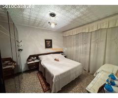 SE VENDE PISO ZONA SECTOR V