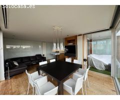 SE VENDE ATICO EN PLENO CENTRO DE ELCHE