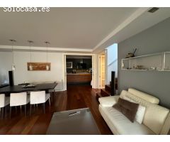 SE VENDE ATICO EN PLENO CENTRO DE ELCHE