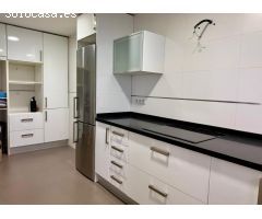 PISO EN VENTA EN EL CENTRO DE ALICANTE