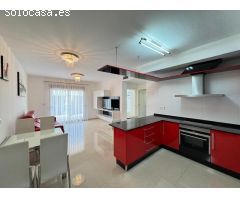Apartamento en Venta en Ciudad quesada, Alicante