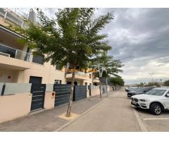 HERMOSO BUNGALOW EN PLANTA BAJA-LICENCIA TURISTICA