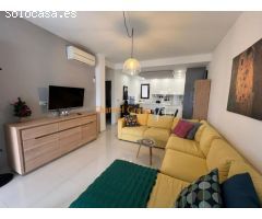 HERMOSO BUNGALOW EN PLANTA BAJA-LICENCIA TURISTICA