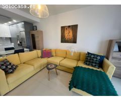 HERMOSO BUNGALOW EN PLANTA BAJA-LICENCIA TURISTICA