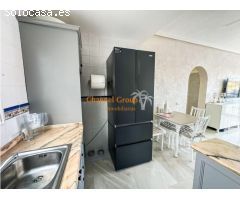 BUNGALOW PLANTA ALTA REFORMADO CON SOLARIUM