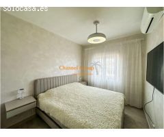 BUNGALOW PLANTA ALTA REFORMADO CON SOLARIUM