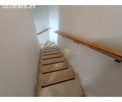 SE VENDE DUPLEX ZONA CENTRO