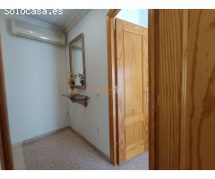 SE VENDE DUPLEX ZONA CENTRO