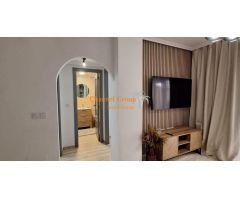 FANTASTICO APARTAMENTO REFORMADO A 150 M DE LA PLAYA