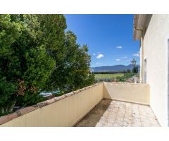 ???? ¡Venta de PARCELA y casa de Campo con Estilo en IBI a 30 minutos de (ALICANTE!) ????