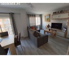 SE VENDE EXCELENTE VIVIENDA , ZONA CENTRO !!!!!!