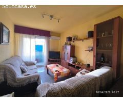 SE VENDE PISO ZONA SECTOR QUINTO.