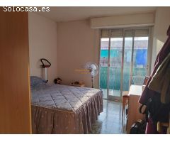 SE VENDE PISO ZONA SECTOR QUINTO.