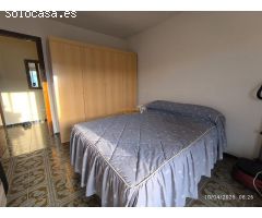 SE VENDE PISO ZONA SECTOR QUINTO.