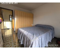 SE VENDE PISO ZONA SECTOR QUINTO.
