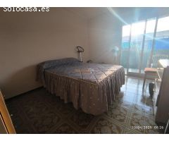 SE VENDE PISO ZONA SECTOR QUINTO.