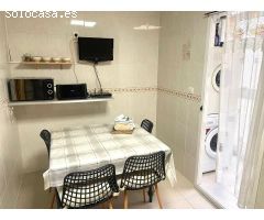 PISO EN ALQUILER ALTABIX