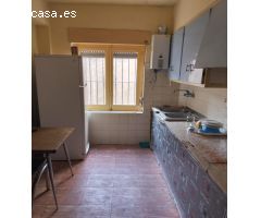 SE VENDE PISO PARA REFORMAR EN CREVILLENTE