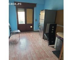 SE VENDE PISO PARA REFORMAR EN CREVILLENTE