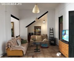 ? OPORTUNIDAD ÚNICA EN ELCHE — VIVIENDA UNIFAMILIAR CON PATIO Y TERRAZA PROPIOS ?