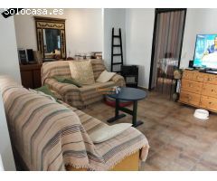 ? OPORTUNIDAD ÚNICA EN ELCHE — VIVIENDA UNIFAMILIAR CON PATIO Y TERRAZA PROPIOS ?