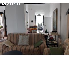 ? OPORTUNIDAD ÚNICA EN ELCHE — VIVIENDA UNIFAMILIAR CON PATIO Y TERRAZA PROPIOS ?