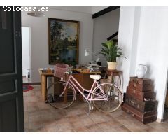 ? OPORTUNIDAD ÚNICA EN ELCHE — VIVIENDA UNIFAMILIAR CON PATIO Y TERRAZA PROPIOS ?